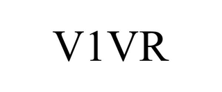 V1VR