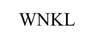 WNKL