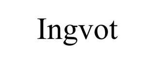 INGVOT
