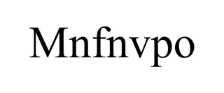 MNFNVPO