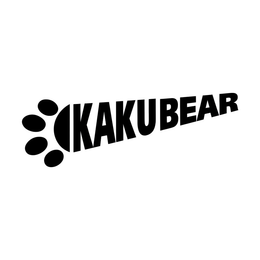KAKUBEAR