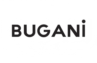 BUGANI