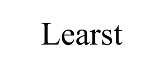 LEARST