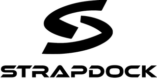 STRAPDOCK