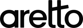 ARETTO