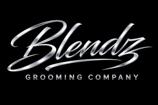 BLENDZ GROOMING COMPANY