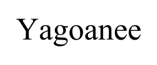 YAGOANEE