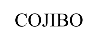 COJIBO