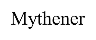 MYTHENER