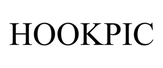 HOOKPIC
