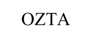 OZTA