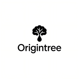 ORIGINTREE