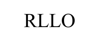 RLLO