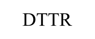 DTTR