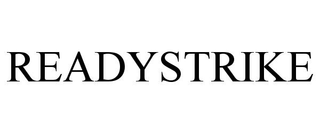 READYSTRIKE