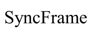 SYNCFRAME