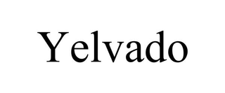 YELVADO