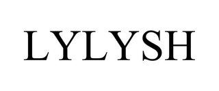 LYLYSH