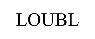 LOUBL