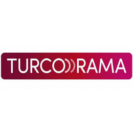 TURCORAMA