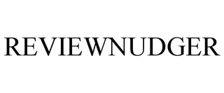 REVIEWNUDGER