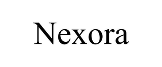 NEXORA