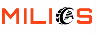 MILIAS