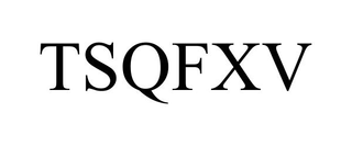 TSQFXV