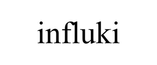INFLUKI