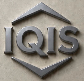 IQIS