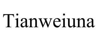 TIANWEIUNA