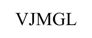 VJMGL
