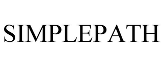 SIMPLEPATH
