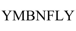 YMBNFLY