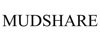 MUDSHARE