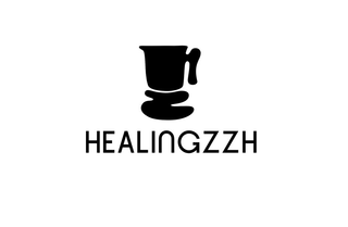 HEALINGZZH