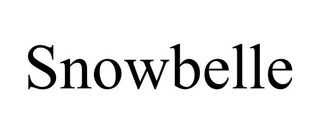 SNOWBELLE