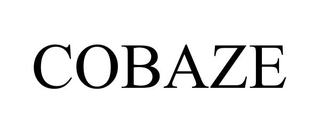 COBAZE