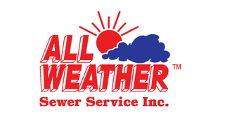 ALL WEATHER SEWER SERVICE INC.