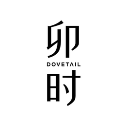 DOVETAIL