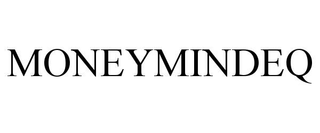 MONEYMINDEQ
