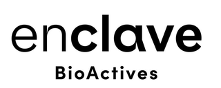 ENCLAVE BIOACTIVES