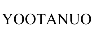 YOOTANUO