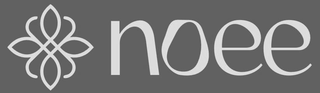 NOEE