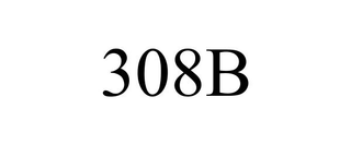 308B