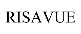 RISAVUE