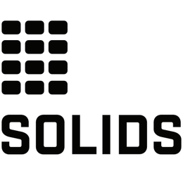 SOLIDS