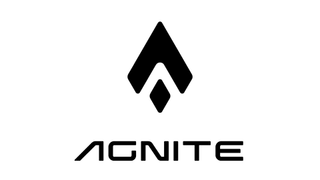 AGNITE