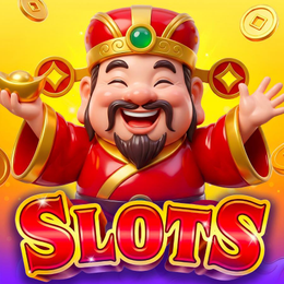 SLOTS
