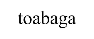 TOABAGA